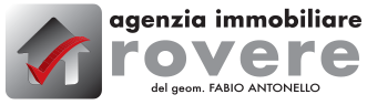 Agenzia Immobiliare Rovere 